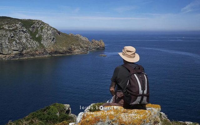 Aperçu du site La nature en images