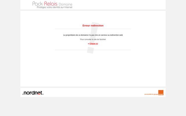 Aperçu du site Studios meublés à louer à la semaine, au mois